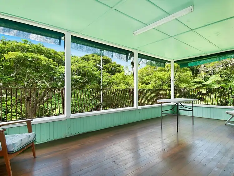 Third view of Homely house listing, 26 Old Gympie Road,, Yandina QLD 4561