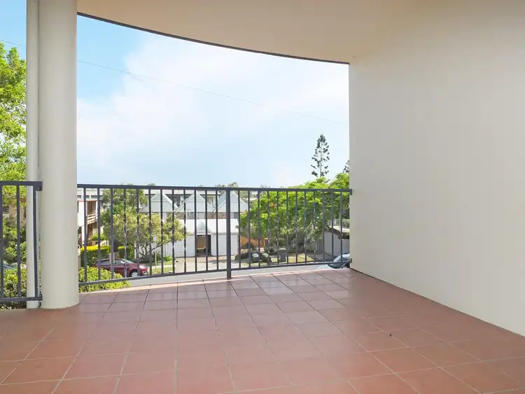 Seventh view of Homely unit listing, 2/31 Rainey St, Chermside QLD 4032