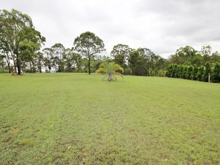L10 Sweeney Court, Pie Creek QLD 4570