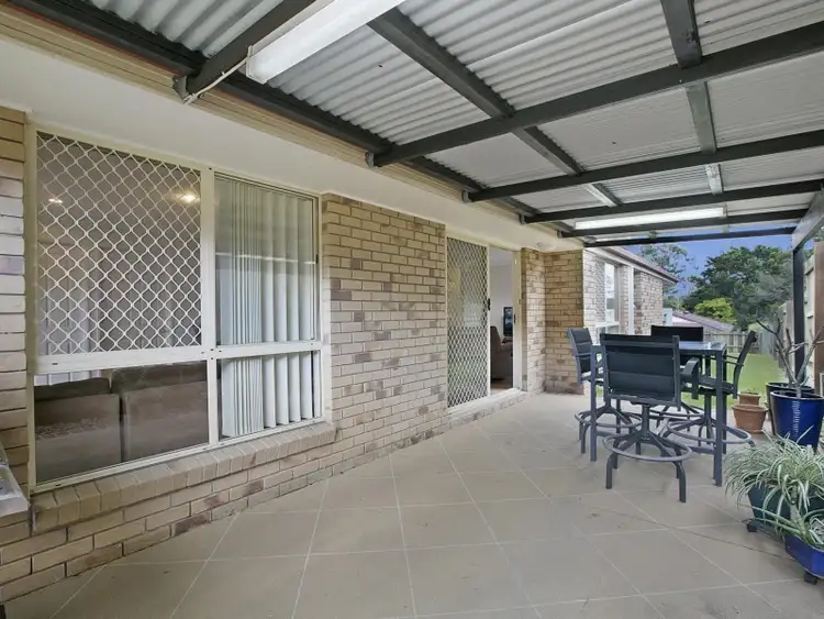 Seventh view of Homely house listing, 13 Lycette Street, Belmont QLD 4153