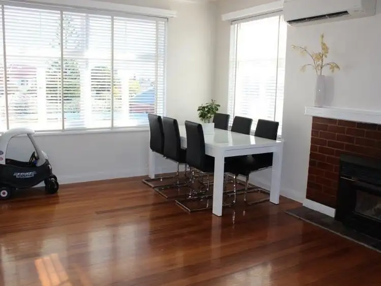 Sixth view of Homely house listing, 6 Oakley Street, New Town TAS 7008