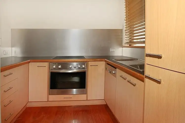 Fourth view of Homely unit listing, 10, 278 Alexandra Parade, Alexandra Headland QLD 4572
