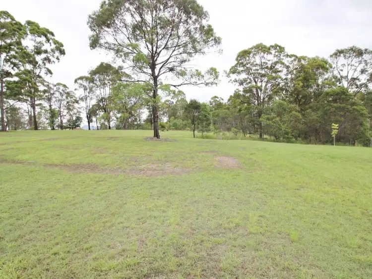 Sixth view of Homely land listing, L10 Sweeney Court, Pie Creek QLD 4570