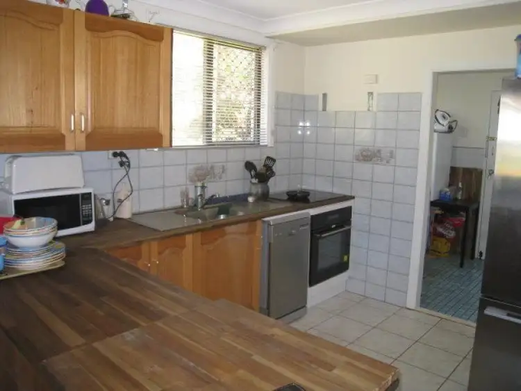 Seventh view of Homely house listing, 34 Kings Rd, Russell Island QLD 4184