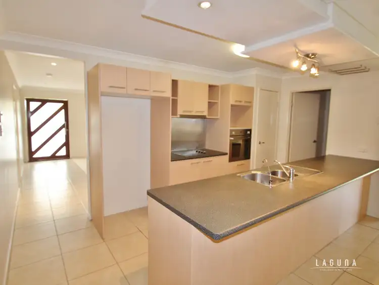 Second view of Homely house listing, 37 Gympie View Drive, Southside QLD 4570