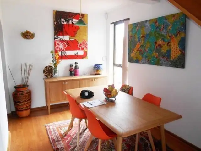 Sixth view of Homely house listing, 9/2 Allan Street, Newton SA 5074