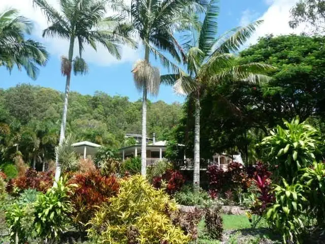 Main view of Homely rural property listing, 132 Valdora Road,, Valdora QLD 4561