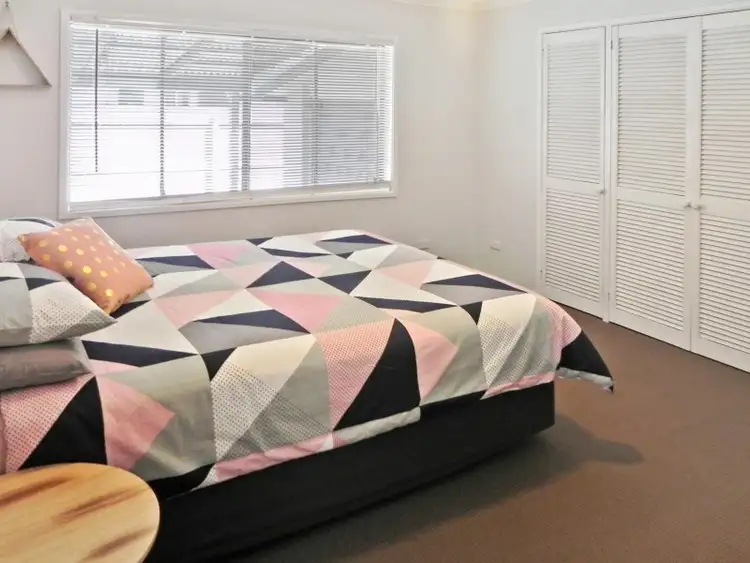 Sixth view of Homely house listing, 34 Currimundi Road, Currimundi QLD 4551