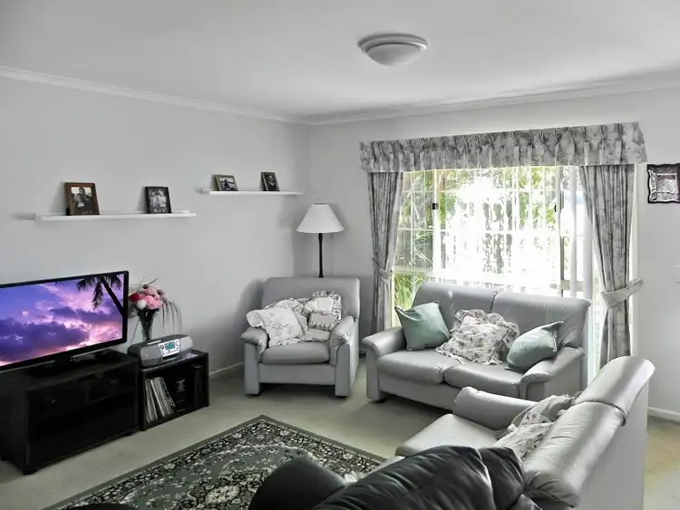 Fourth view of Homely townhouse listing, #31 Fairway View, 8 Lyon Street, Dicky Beach QLD 4551