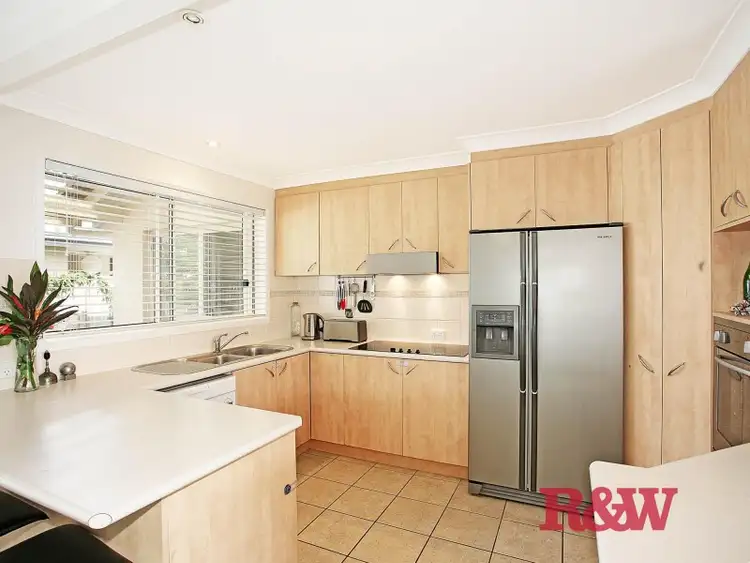 Third view of Homely house listing, 19 Leafhaven Drive, Tewantin QLD 4565