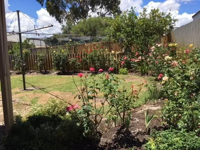 Sixth view of Homely house listing, 126 Leach Highway, Wilson WA 6107