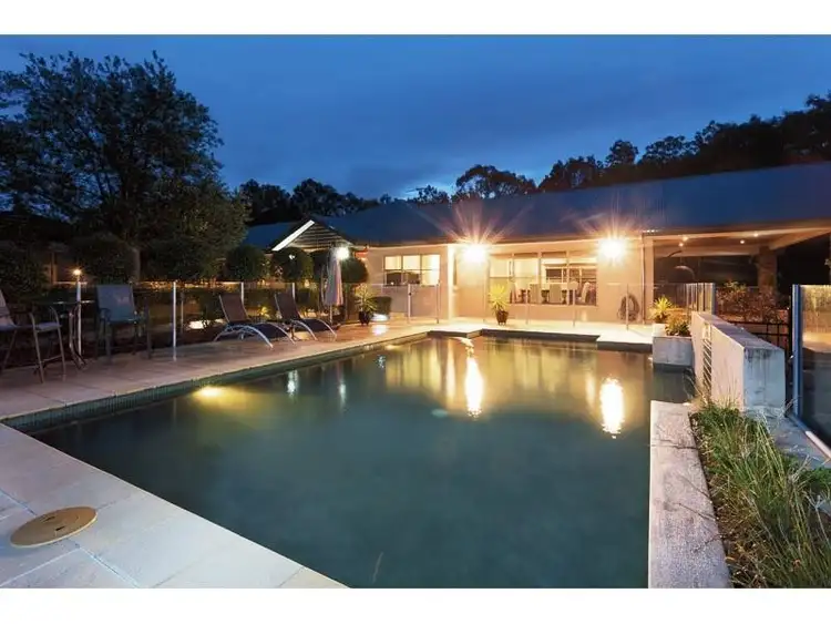 Fourth view of Homely house listing, 193 Bacton Road, Chandler QLD 4155