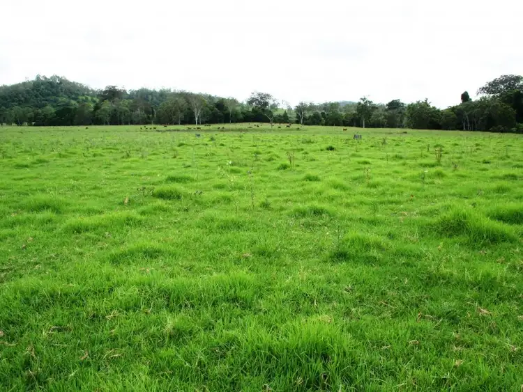 Third view of Homely rural property listing, Address available on request