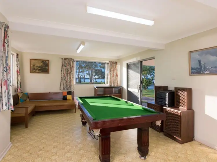 Seventh view of Homely house listing, 152 Esplanade, Golden Beach QLD 4551
