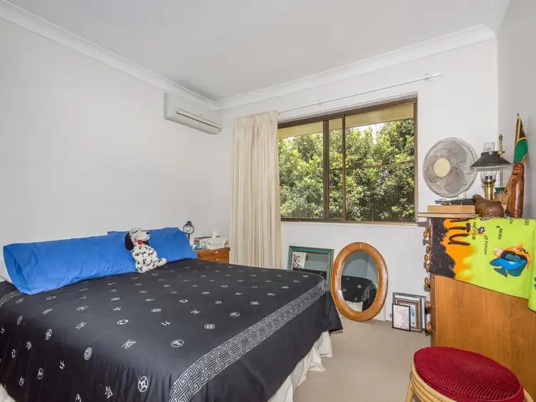 Sixth view of Homely house listing, 18 Muirfield Crescent, Tewantin QLD 4565