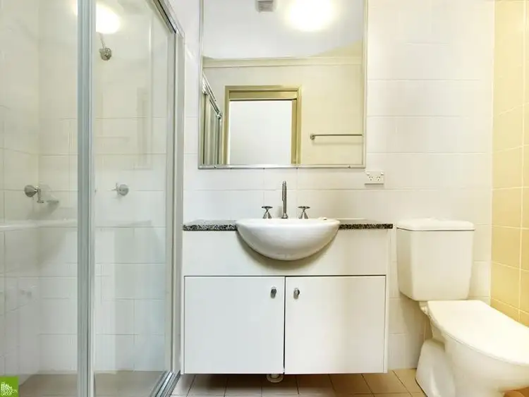 Fourth view of Homely unit listing, 28/214 Princes Hwy, Fairy Meadow NSW 2519