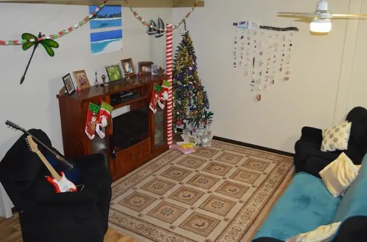 Fourth view of Homely house listing, 1081 Conway Road, Conway QLD 4800