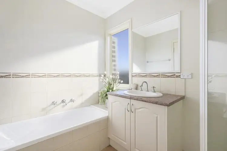 Sixth view of Homely townhouse listing, 6/8 Lorraine Court, Hillside VIC 3037