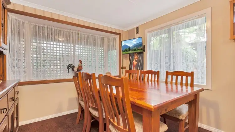 Sixth view of Homely house listing, Address available on request