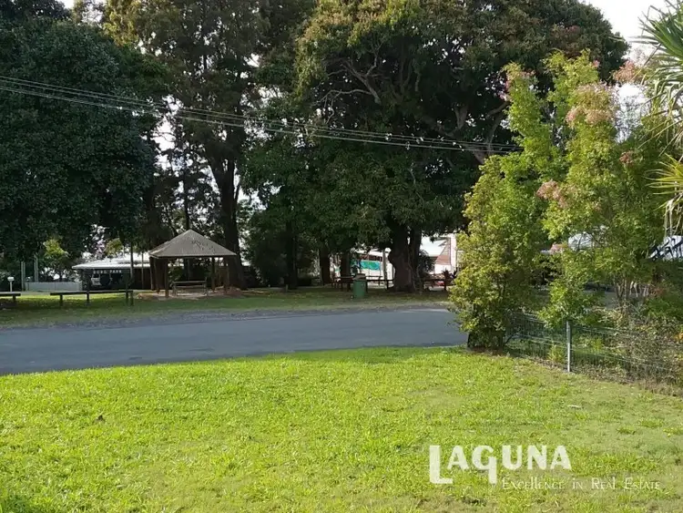 Third view of Homely land listing, 4 Orchard Avenue, Boreen Point QLD 4565