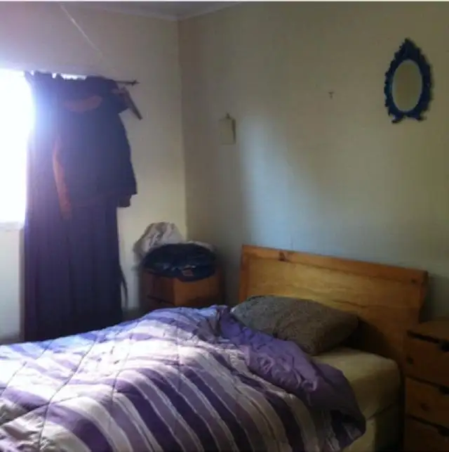 Fifth view of Homely house listing, 67 Dyer Street, Watchem VIC 3482