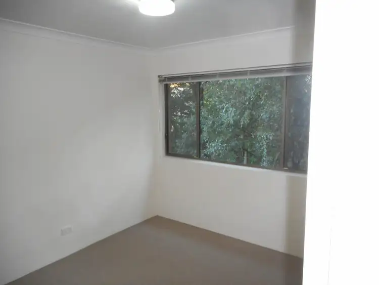 Fourth view of Homely unit listing, Unit 3/75 Macquarie Street, St Lucia QLD 4067