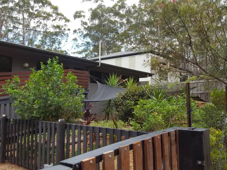 29 BASKET BEACH RD, Russell Island QLD 4184