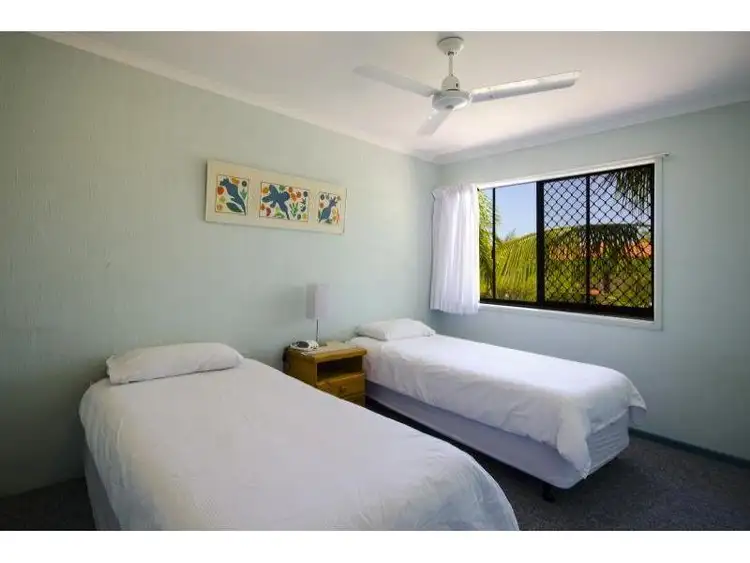 Seventh view of Homely unit listing, 13/130 Noosa Parade, Noosaville QLD 4566