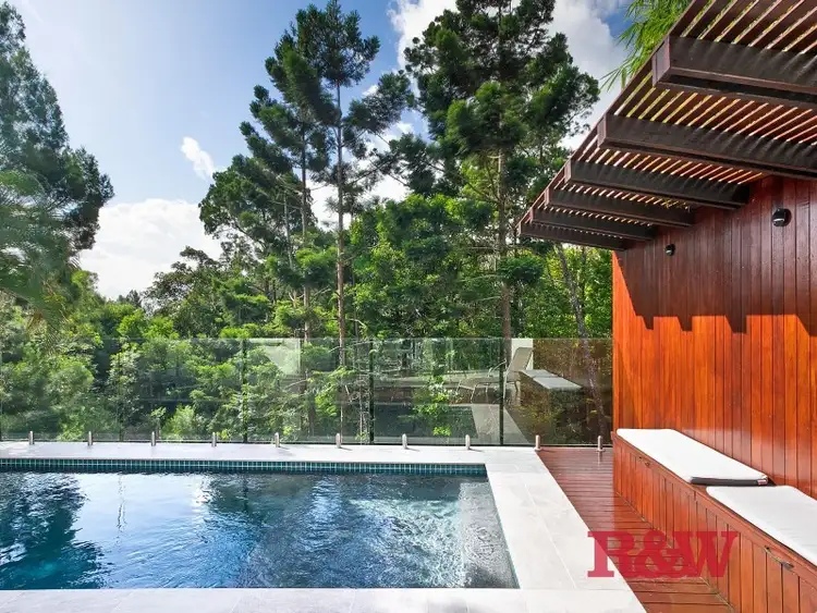 35B Viewland Drive, Noosa Heads QLD 4567