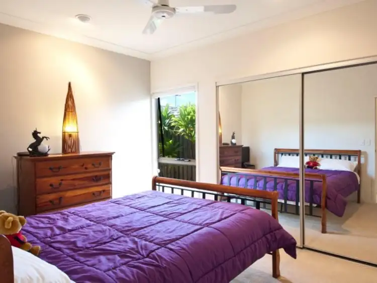 Seventh view of Homely house listing, 5 Goulburn Street, Wakerley QLD 4154