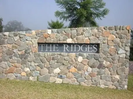 55 Bunderra Way, Cooran QLD 4569