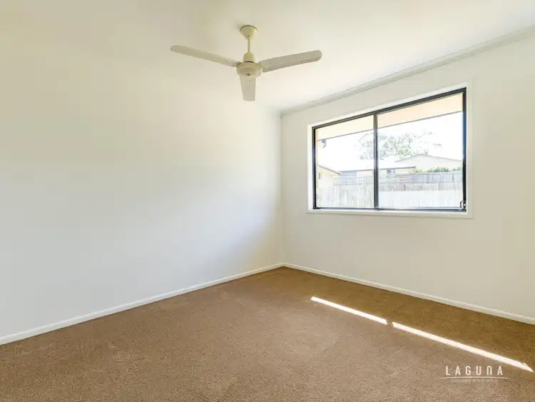 Sixth view of Homely house listing, 7 Decker Place, Southside QLD 4570