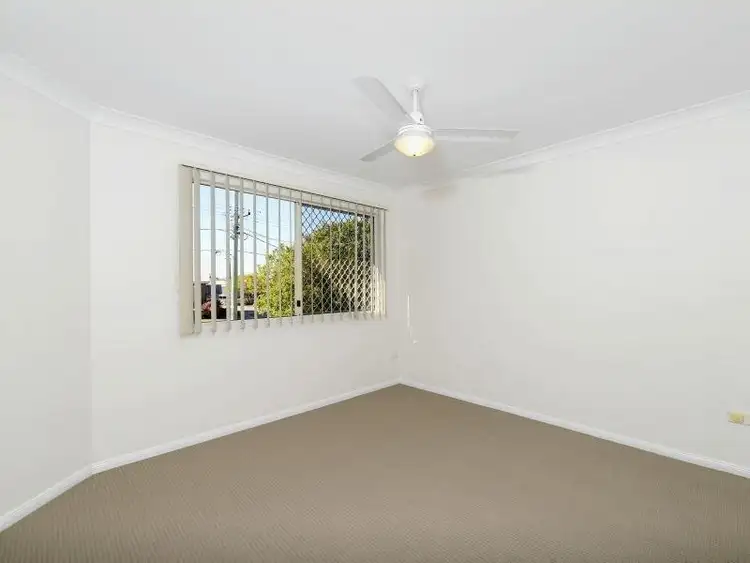 Fifth view of Homely unit listing, 6/28 Thynne Road, Morningside QLD 4170
