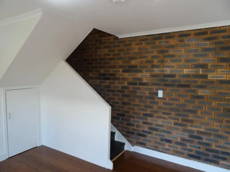Sixth view of Homely townhouse listing, 1/160 Pine Street, Wynnum QLD 4178