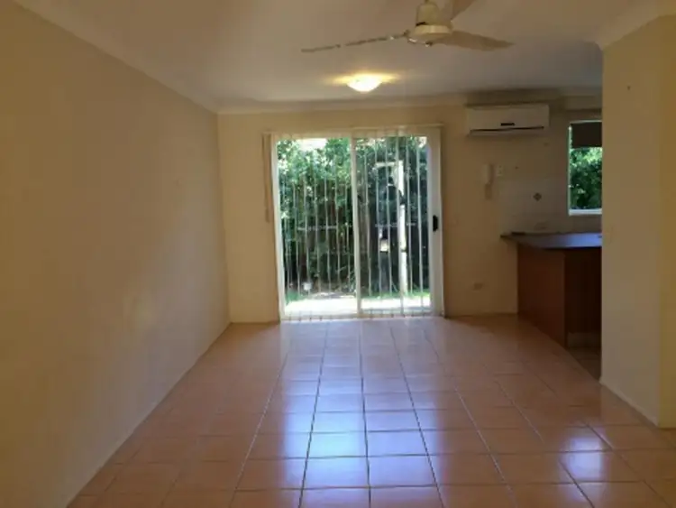 Seventh view of Homely townhouse listing, 22/36 Beattie Road, Coomera QLD 4209