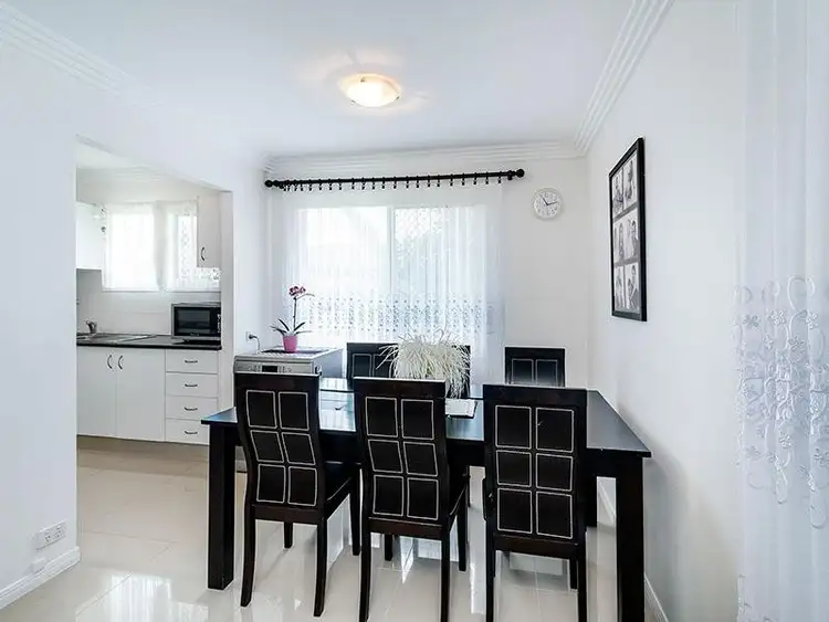 Fifth view of Homely house listing, 282 Watson Road, Acacia Ridge QLD 4110
