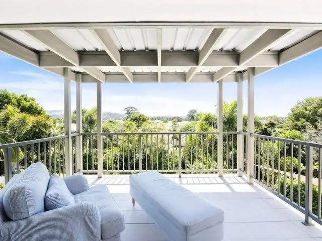 Third view of Homely townhouse listing, 168/5 168/5 Easthill Drive, Robina QLD 4226