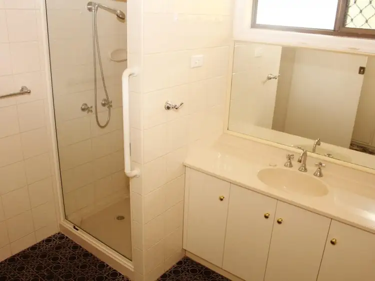 Fifth view of Homely house listing, 4 Watt Street, Gympie QLD 4570