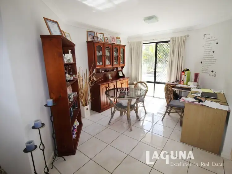 Sixth view of Homely house listing, 215 Banks Pocket Road, Araluen QLD 4570