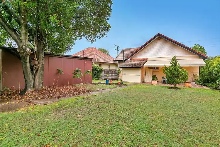 Seventh view of Homely house listing, 153 Junction Road, Morningside QLD 4170