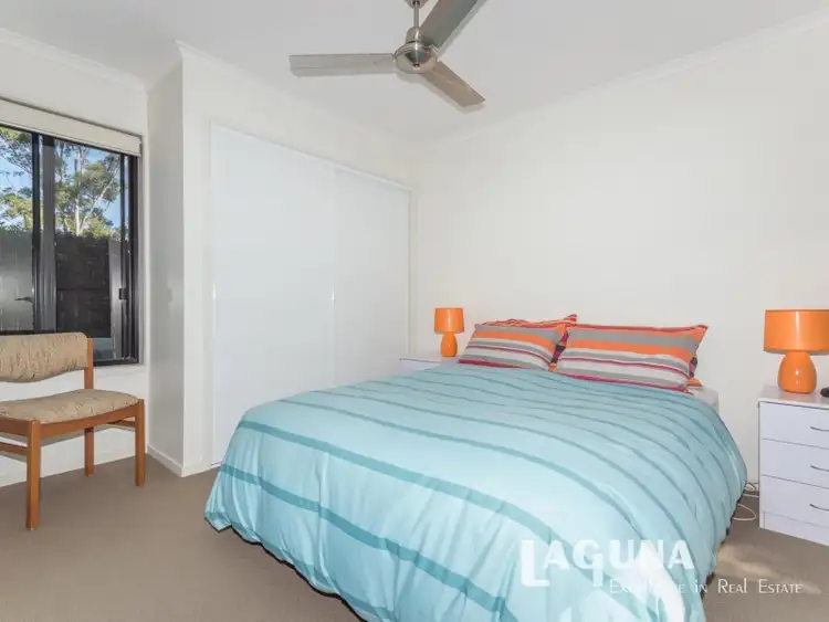 Sixth view of Homely house listing, 14 Ada Street, Tewantin QLD 4565