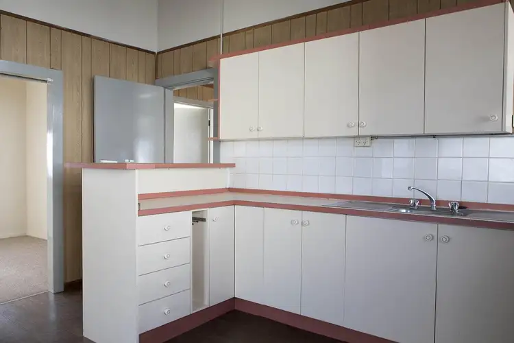 Seventh view of Homely house listing, 102 Arthur Street, Wellington NSW 2820