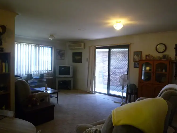 Third view of Homely house listing, 9 Elm Crt, Yandina QLD 4561