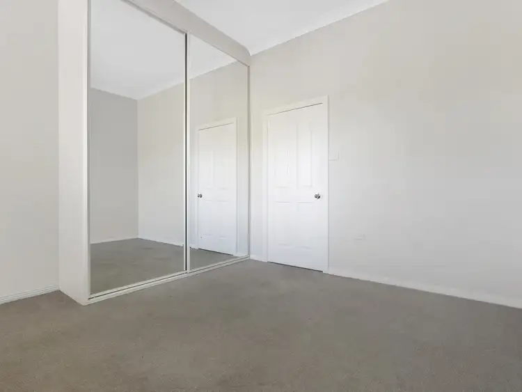 Sixth view of Homely semi-detached listing, 305 Flagstaff Road, Berkeley NSW 2506