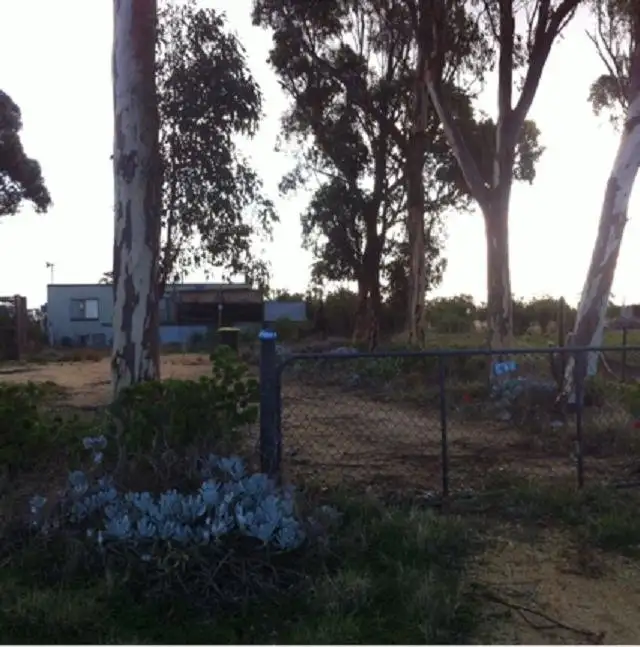 Main view of Homely house listing, 67 Dyer Street, Watchem VIC 3482