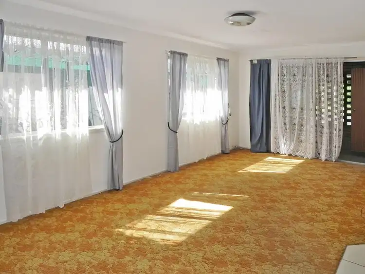 Fourth view of Homely house listing, 105 Nothling Street, Moffat Beach QLD 4551