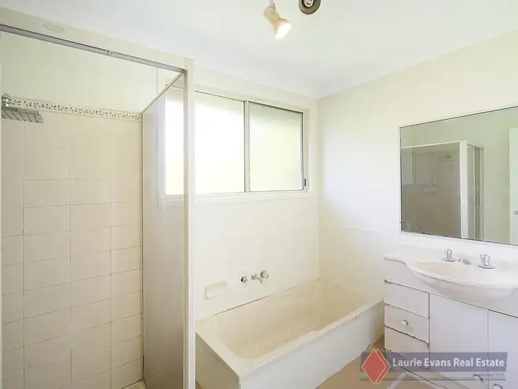 Seventh view of Homely house listing, 107 Judds Rd, Glass House Mountains QLD 4518