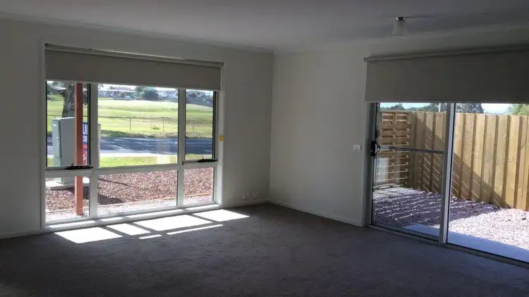 Seventh view of Homely unit listing, 105 Forbes Street, Devonport TAS 7310