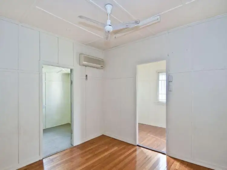 Fifth view of Homely house listing, 5 Cameron Street, Beenleigh QLD 4207