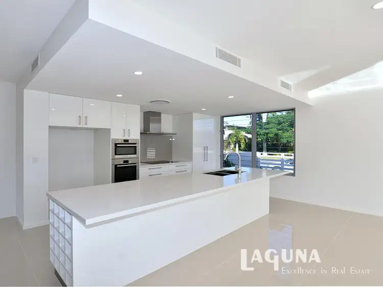 Fifth view of Homely house listing, 1/18 Edward Street, Noosaville QLD 4566